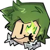 Kurkupa