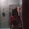 lai_liii