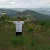 hip.nguyen9999