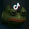 ПЕССИМИСТ
