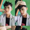 apidz24