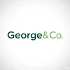 george.c000