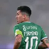 fka_999