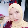 www.tiktok.com.amoy4