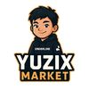 ig:@yuzixmarket_plg