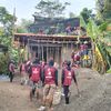 gareng.group.37