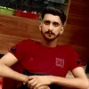 afzal.wahla.804