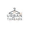 urbanthreads06