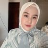 milaolshop5