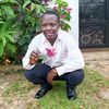 user1769026011392