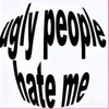 defnot_elma