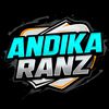Andika