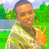 nihaanbaalee123