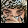 yaak_oub2009