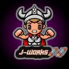 bikewithjworks2
