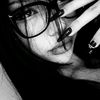 itissyours07