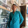 user2057435306131