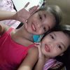 gwennie294