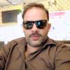 rana.intezaar6