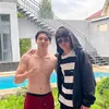 7utelovv