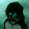 urogi_19