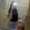 dominkysss1
