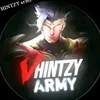 vintizy.army0