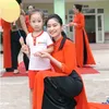 gia.linh1704017