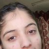 karachiprinceshezadi