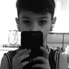 hussien_230