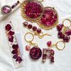 resin.by.ayesha1