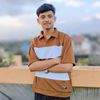saiem.ahmed.sami