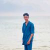 .achchu__02
