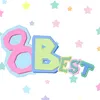 concungcuacomaiii_8b
