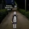 giang.tuvk