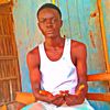 daoudi.bamba7