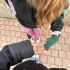 obbyqueen_rebe