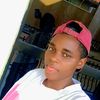 user36617784607231