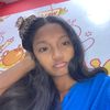 nandaa__1210