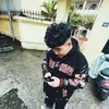 ngaydoanhchuachapnhan
