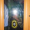 lubis1634