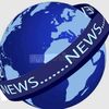 news pag