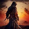 munafiq.hunter.77