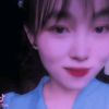 user349350601