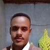 user148819591029127
