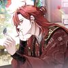 Rin_Rumiya