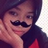 piraa_034