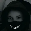 mik_mik332