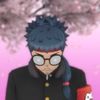 xayano.aishixx