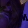 lauryssa27